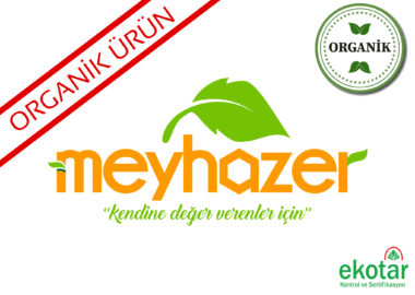 organik_logo